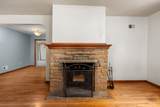 813 Powers Avenue - Photo 11
