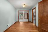 813 Powers Avenue - Photo 12