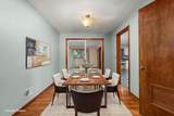 813 Powers Avenue - Photo 13