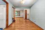 813 Powers Avenue - Photo 14