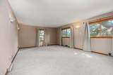813 Powers Avenue - Photo 15