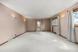 813 Powers Avenue - Photo 16