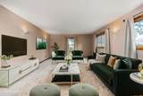 813 Powers Avenue - Photo 17