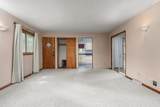 813 Powers Avenue - Photo 18