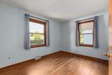 813 Powers Avenue - Photo 19