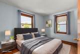 813 Powers Avenue - Photo 20