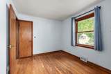 813 Powers Avenue - Photo 21