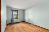 813 Powers Avenue - Photo 22