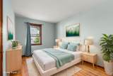 813 Powers Avenue - Photo 23