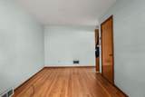 813 Powers Avenue - Photo 24