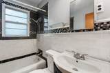 813 Powers Avenue - Photo 25