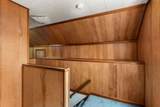 813 Powers Avenue - Photo 26