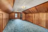 813 Powers Avenue - Photo 27