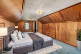 813 Powers Avenue - Photo 28