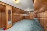813 Powers Avenue - Photo 29