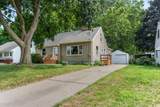 813 Powers Avenue - Photo 3