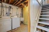 813 Powers Avenue - Photo 30
