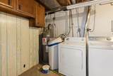 813 Powers Avenue - Photo 31