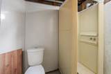 813 Powers Avenue - Photo 32