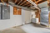 813 Powers Avenue - Photo 33