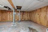 813 Powers Avenue - Photo 34