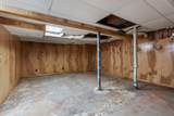 813 Powers Avenue - Photo 35