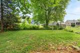 813 Powers Avenue - Photo 36