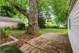 813 Powers Avenue - Photo 37