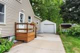 813 Powers Avenue - Photo 4