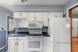 813 Powers Avenue - Photo 5