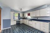 813 Powers Avenue - Photo 6