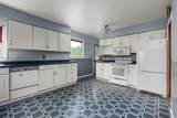 813 Powers Avenue - Photo 7