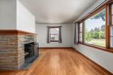 813 Powers Avenue - Photo 8