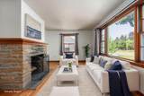 813 Powers Avenue - Photo 9