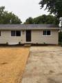 5804 Sauk Lane - Photo 1