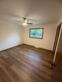 5804 Sauk Lane - Photo 10