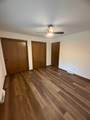 5804 Sauk Lane - Photo 11