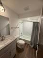 5804 Sauk Lane - Photo 12