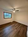 5804 Sauk Lane - Photo 13