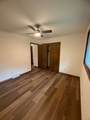5804 Sauk Lane - Photo 14