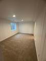 5804 Sauk Lane - Photo 15