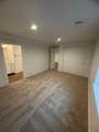 5804 Sauk Lane - Photo 16
