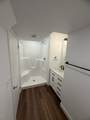 5804 Sauk Lane - Photo 17