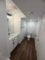5804 Sauk Lane - Photo 18