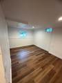 5804 Sauk Lane - Photo 19
