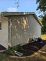 5804 Sauk Lane - Photo 2