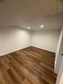 5804 Sauk Lane - Photo 20
