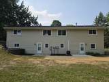 5804 Sauk Lane - Photo 3