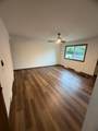 5804 Sauk Lane - Photo 5