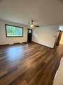 5804 Sauk Lane - Photo 6